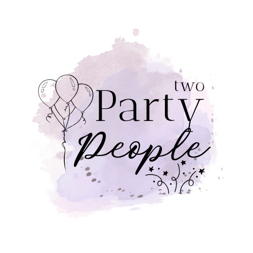 TwoPartyPeople